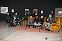 VBS_5265 - Presentazione Paratissima 2022